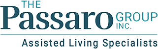 The Passaro Group Los Angeles