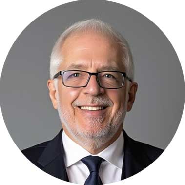 ron-passaro-senior-living-advisor-la Ron Passaro Senior Living Advisor LA