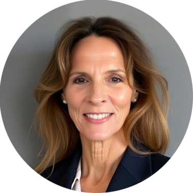 susan-passaro Susan Passaro Assisted Living Administrator